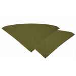 Косынки, платки вязаные