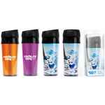 Термостаканы на заказ