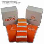 Мыши компьютерные RATO, складные