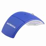 Мыши компьютерные RATO, складные