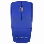 Мыши компьютерные RATO, складные