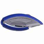 Мыши компьютерные RATO, складные