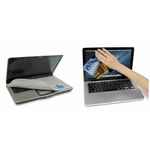 Коврики для мыши 2 в 1