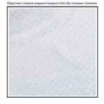 Коврики для мыши 2 в 1