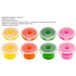 Контейнер складной (ланчбокс)