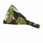 Повязка на голову ESTATE, трикотажная