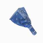 Повязка на голову ESTATE, трикотажная