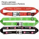 Ремни для багажа