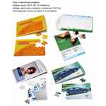 Пазлы на заказ