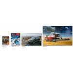 Пазлы на заказ