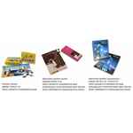 Пазлы на заказ