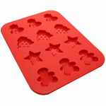 Формы для выпечки, для льда