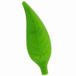 Ситечко для заваривания чая