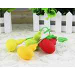 Ситечко для заваривания чая