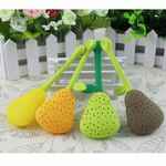 Ситечко для заваривания чая