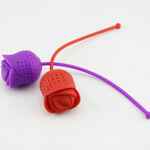 Ситечко для заваривания чая