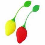 Ситечко для заваривания чая