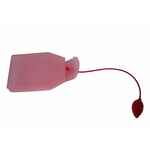 Ситечко для заваривания чая