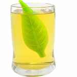 Ситечко для заваривания чая