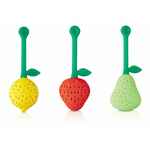 Ситечко для заваривания чая