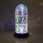 Интерьерная лампа BLURRY PLUS