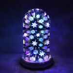 Интерьерная лампа BLURRY PLUS