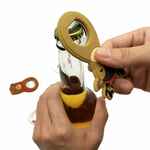 Открывашки индивидуальной формы