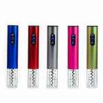 Электрический штопор LUG