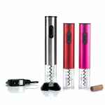 Электрический штопор LUG