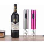 Электрический штопор LUG