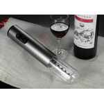 Электрический штопор LUG