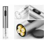 Электрический штопор LUG