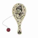 Игры с ракеткой и шариком VANE