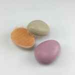 Расческа PETTINE ECO