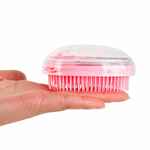 Расческа PETTINE