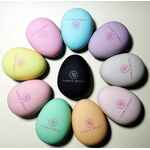 Расческа PETTINE