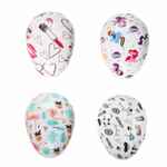 Расческа PETTINE