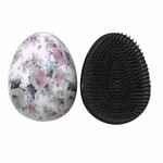 Расческа PETTINE