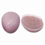 Расческа PETTINE ECO