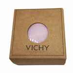 Расческа PETTINE ECO