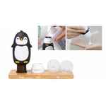 Бутылочки дорожные