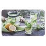 Коврики для стола