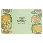 Коврики для стола