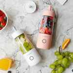 Портативные блендеры