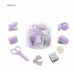 Наборы канцелярские PAPELAR