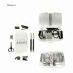 Наборы канцелярские PAPELAR