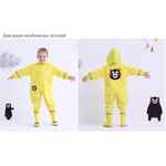 Дождевики детские PIO BABY