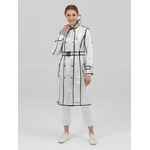 Дождевики прозрачные PIO ARIA