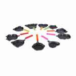 Сковороды для блинов PANCAKE