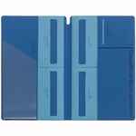 Дорожный органайзер